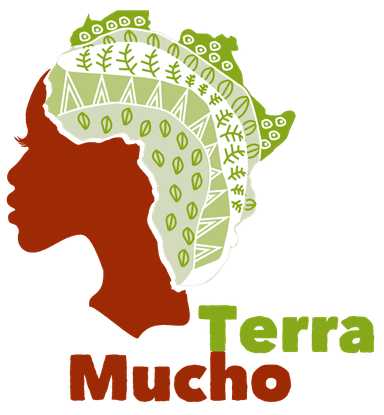 Terra Mucho