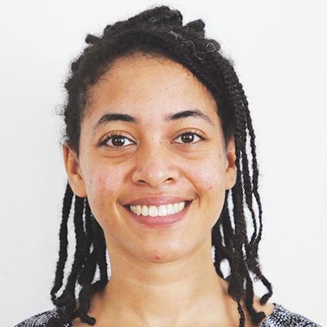Portrait de Diorne Zausa